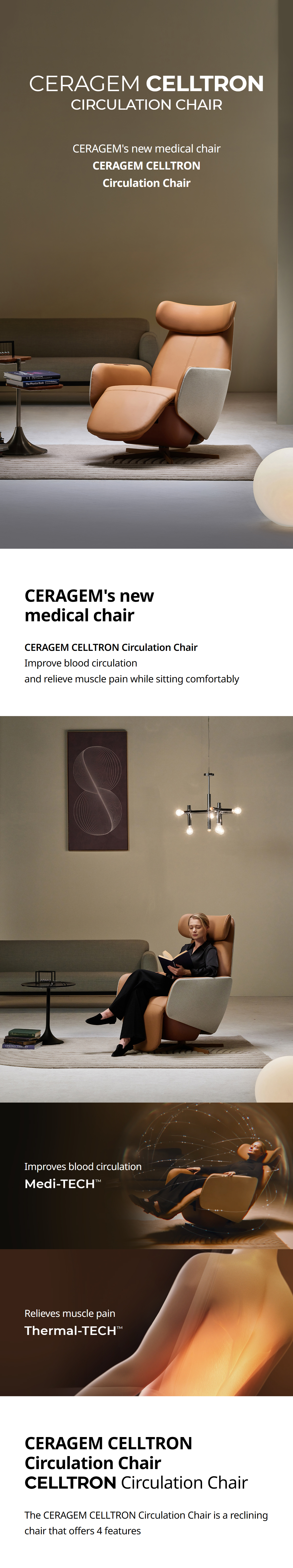 CELLTRON